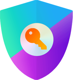 公司Logo
